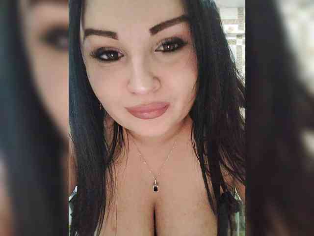 SilverCrystal webcam