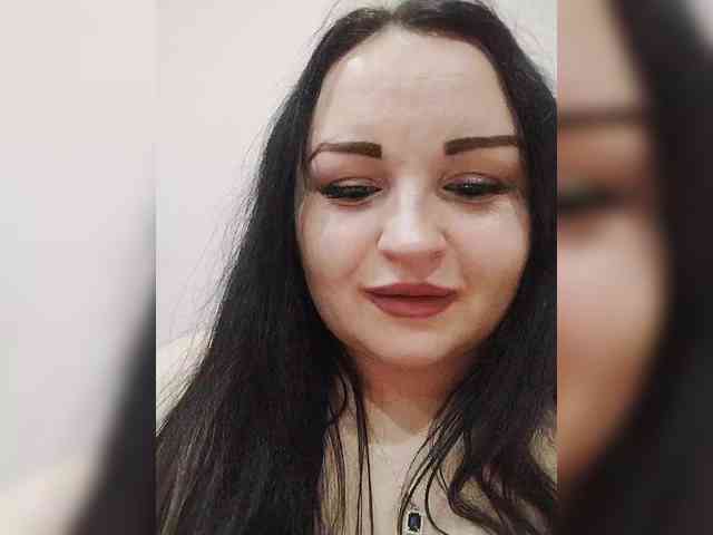 SilverCrystal webcam