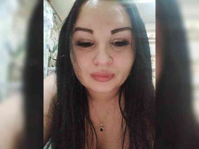 SilverCrystal webcam