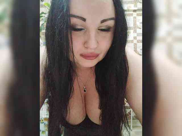 SilverCrystal webcam