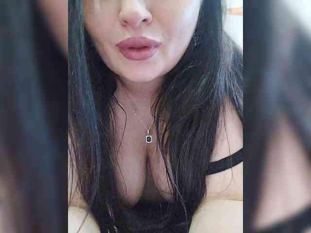 SilverCrystal webcam