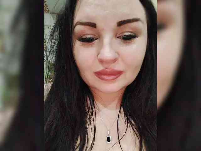 SilverCrystal webcam