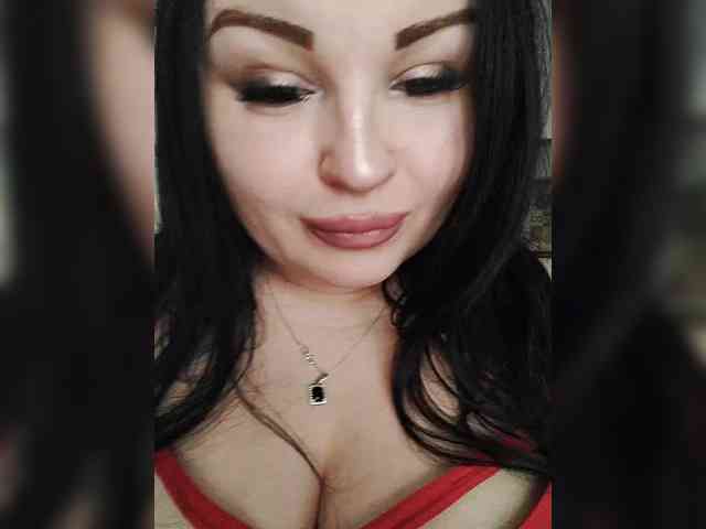 SilverCrystal webcam