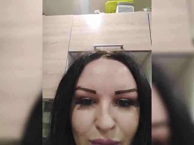Monica- webcam