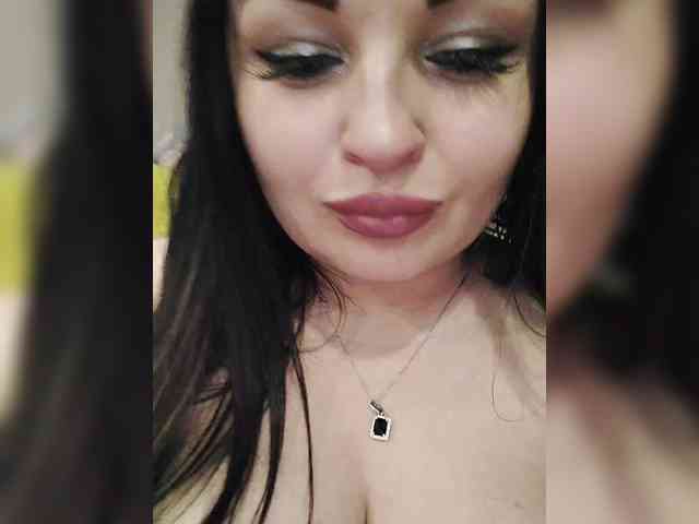 SilverCrystal webcam