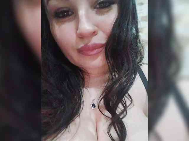 SilverCrystal webcam