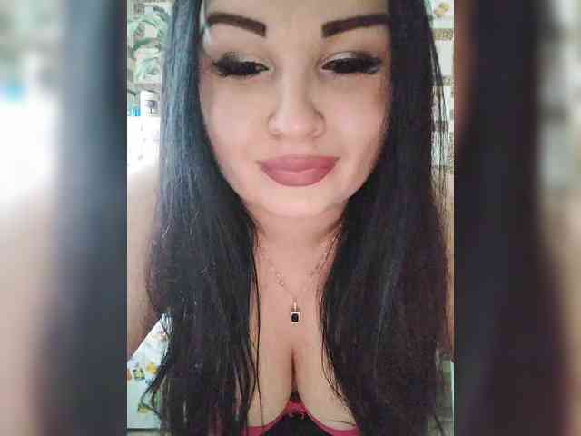 SilverCrystal webcam