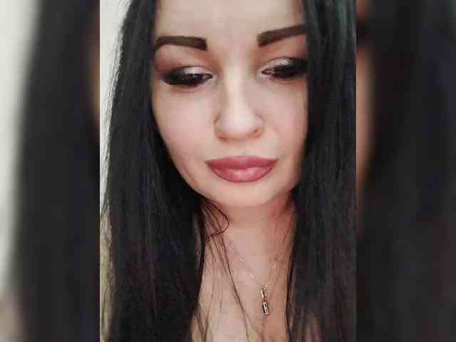 SilverCrystal webcam