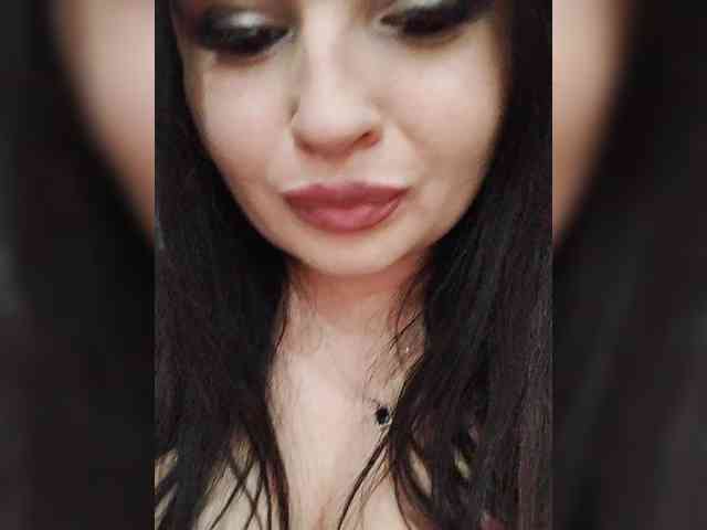 SilverCrystal webcam