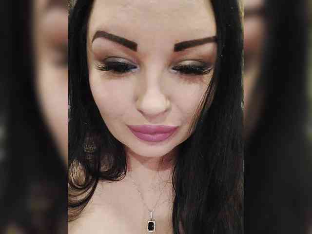 SilverCrystal webcam