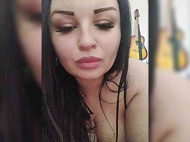 Monica- webcam