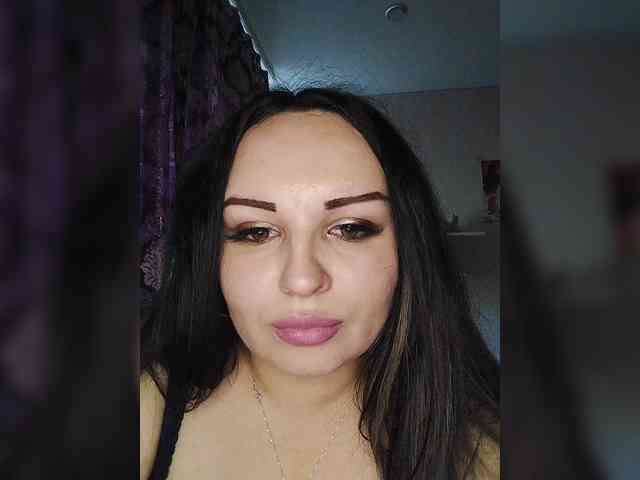 Monica- webcam