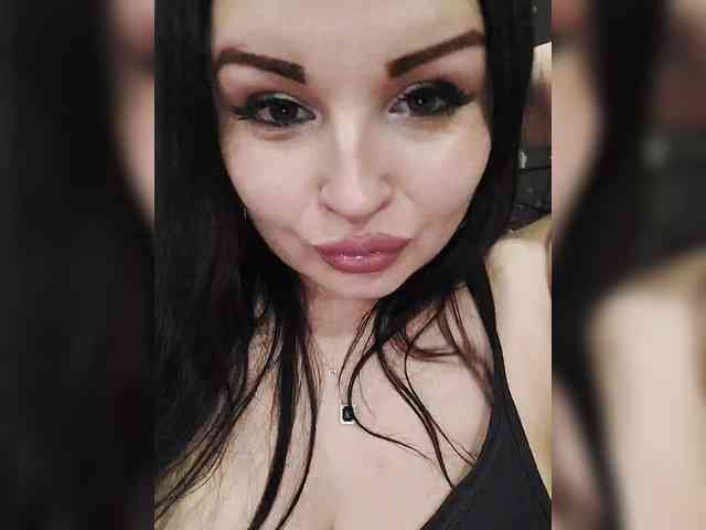 SilverCrystal webcam