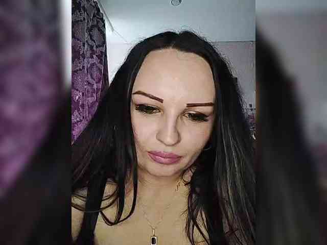 Monica- webcam