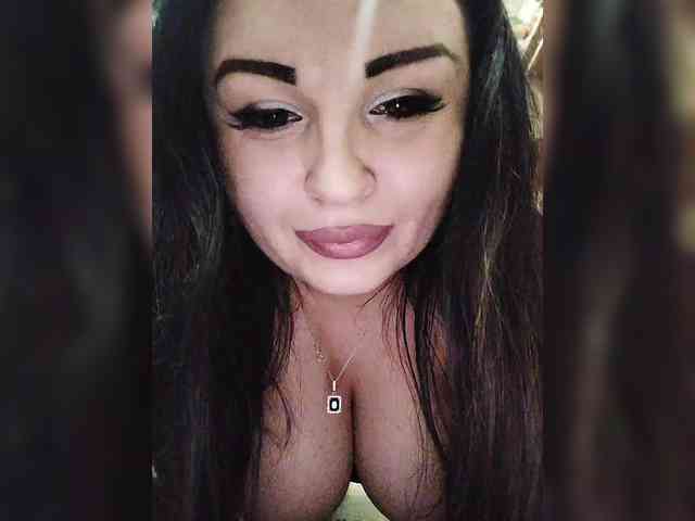 SilverCrystal webcam