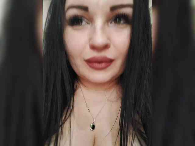 SilverCrystal webcam