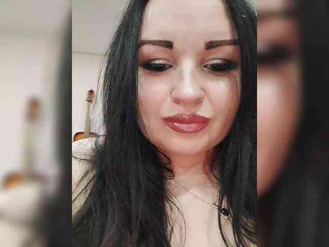 SilverCrystal webcam