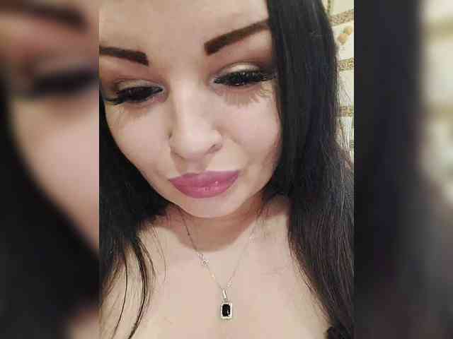 SilverCrystal webcam