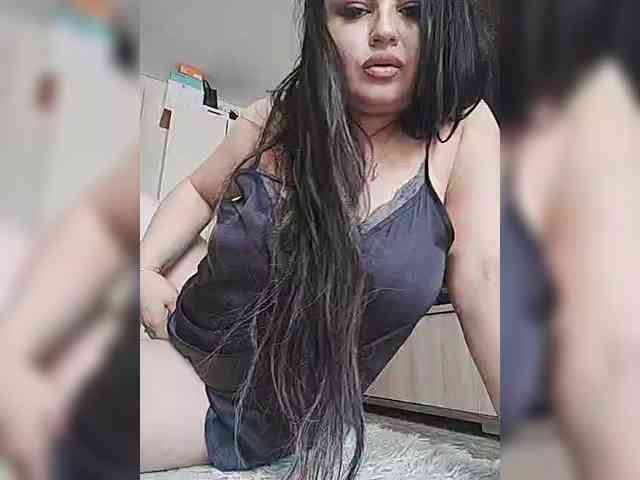 Monica- webcam