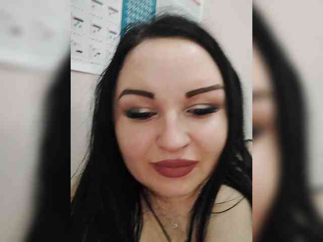 SilverCrystal webcam