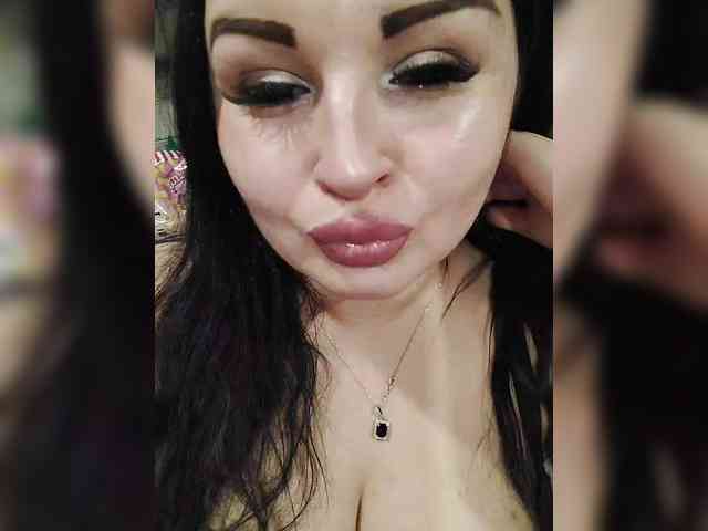 SilverCrystal webcam