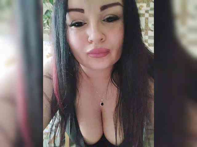 SilverCrystal webcam