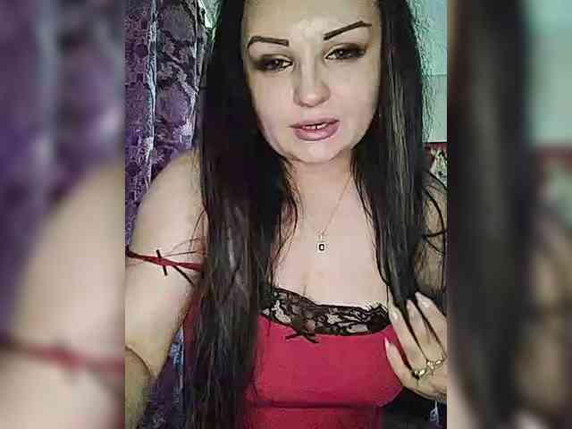 Monica- webcam