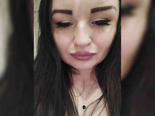 SilverCrystal webcam