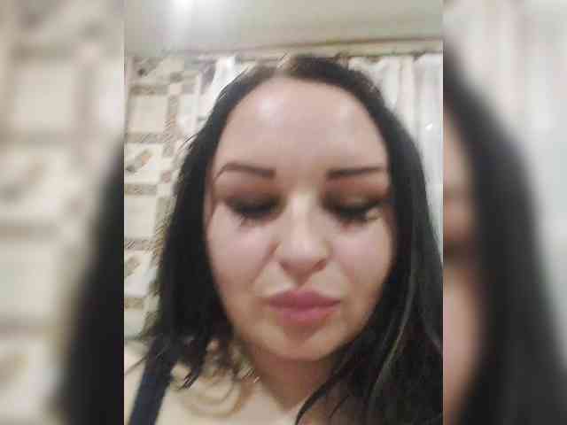 Monica- webcam