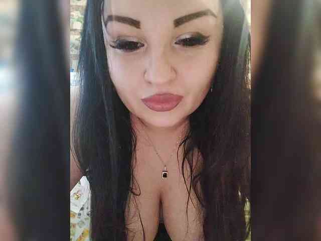 SilverCrystal webcam