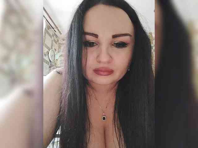 SilverCrystal webcam