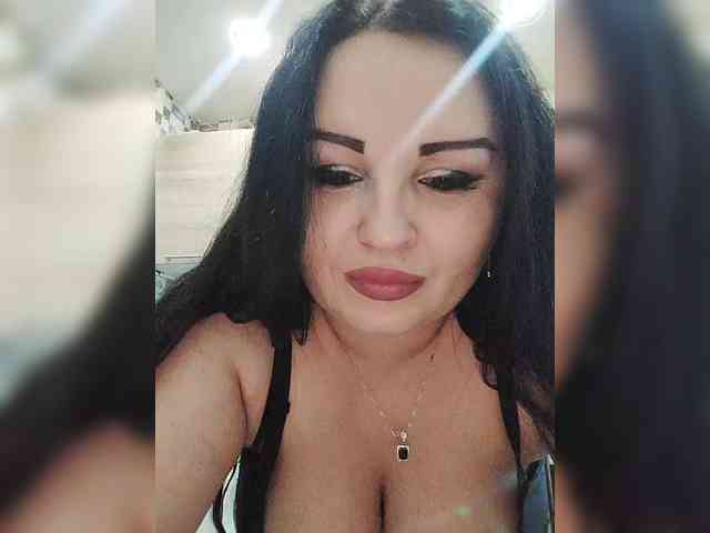 SilverCrystal webcam