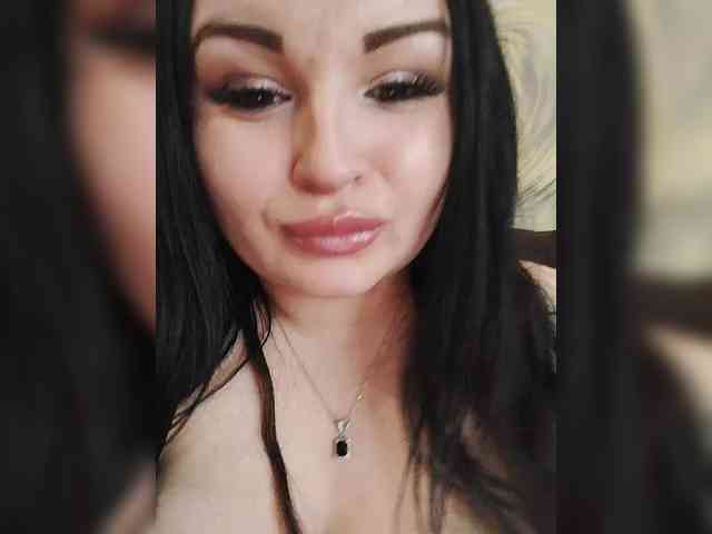 SilverCrystal webcam