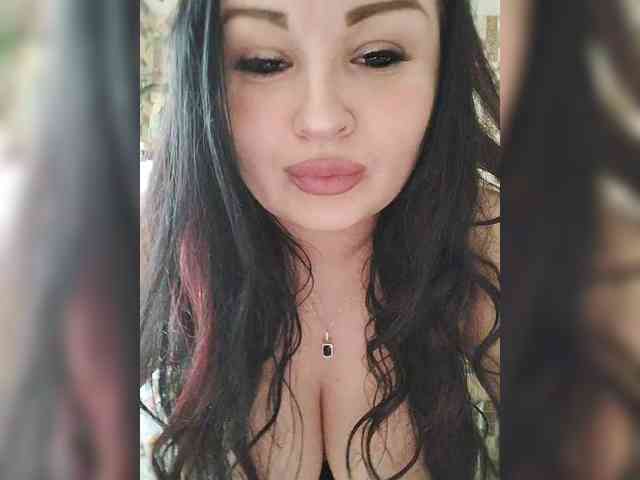 SilverCrystal webcam