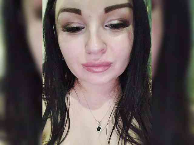 SilverCrystal webcam