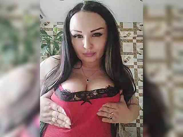 live videochat Monica-