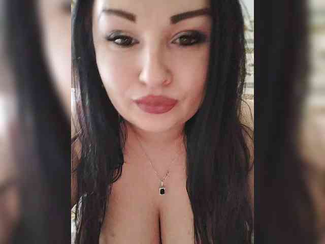 SilverCrystal webcam