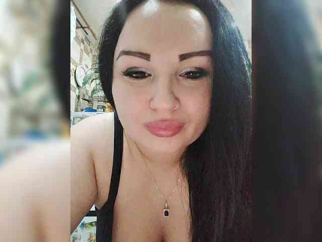 SilverCrystal webcam