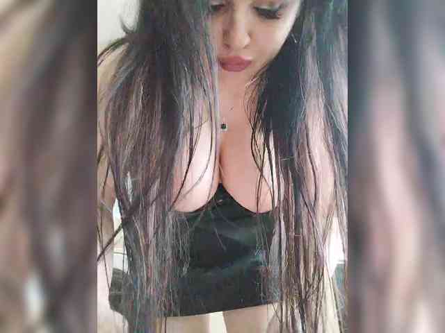 SilverCrystal webcam