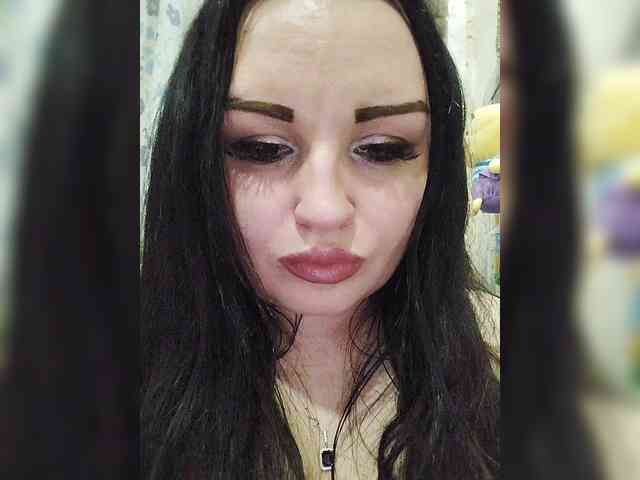 SilverCrystal webcam