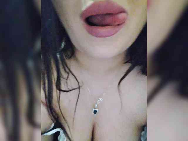 SilverCrystal webcam