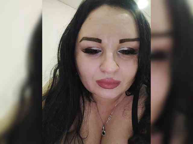 SilverCrystal webcam