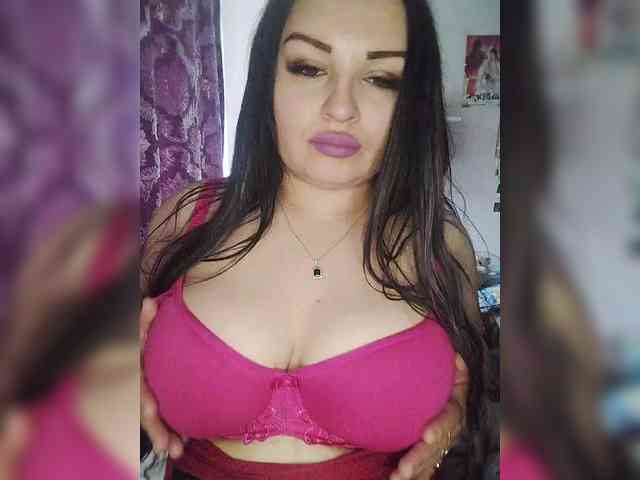 free sex chats Monica-