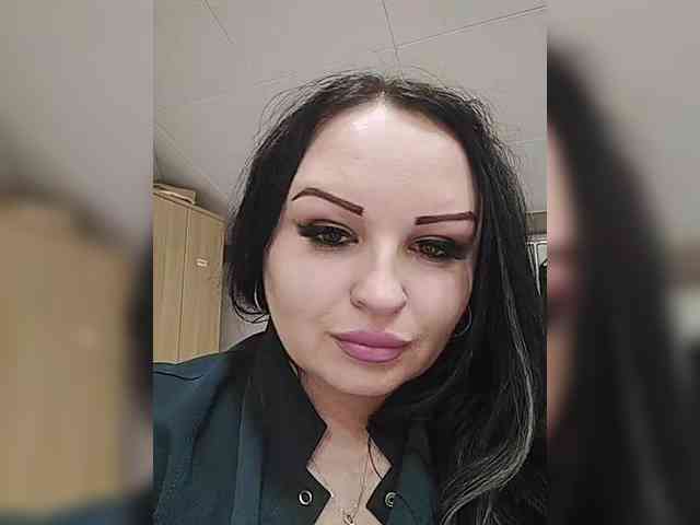 Monica- webcam