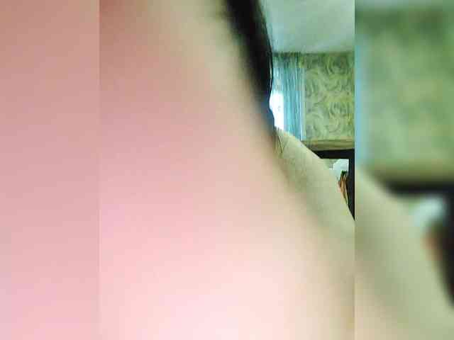 SilverCrystal webcam