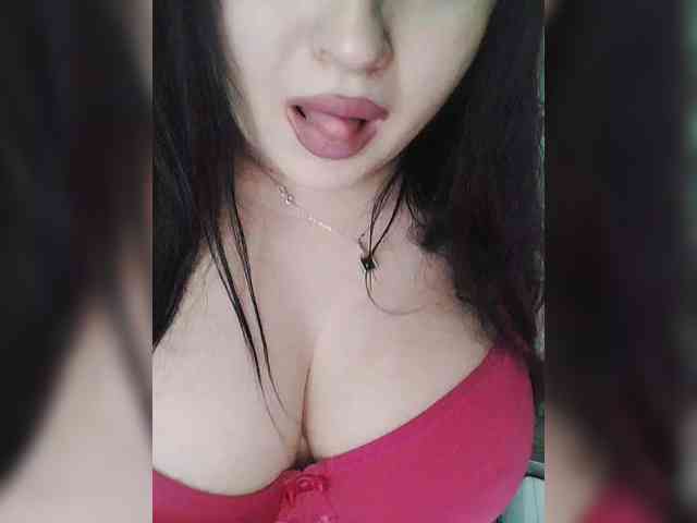 SilverCrystal webcam