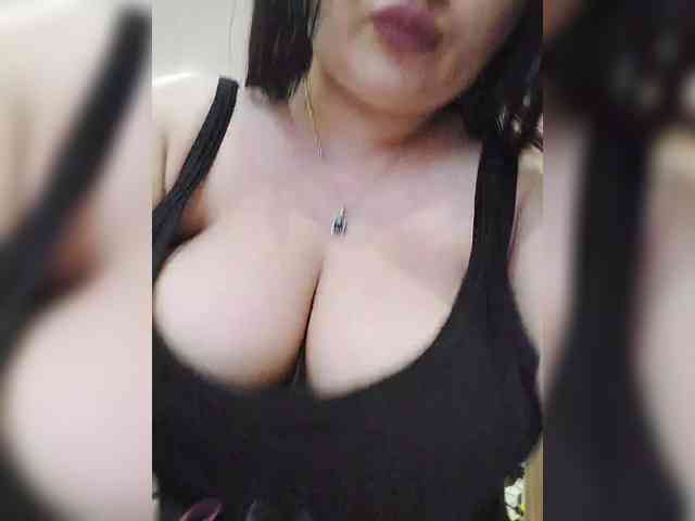 SilverCrystal webcam