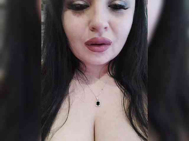 SilverCrystal webcam