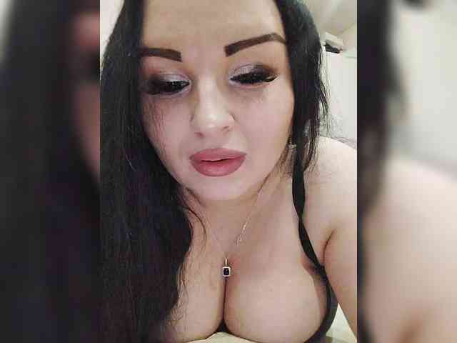 SilverCrystal webcam