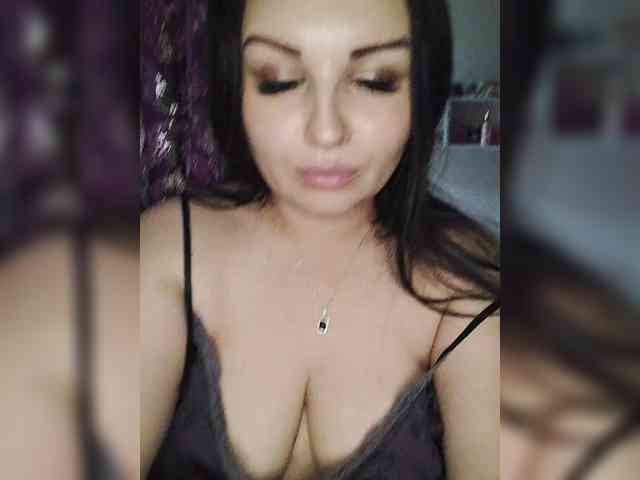 Monica- webcam